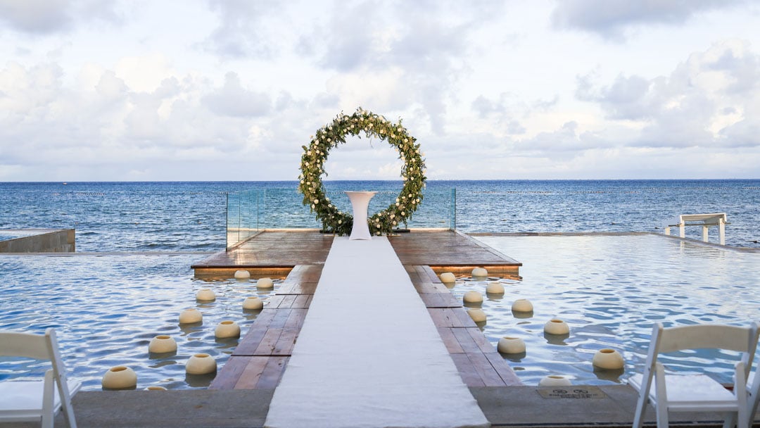 wedding planner beautyweddings by pam lopez