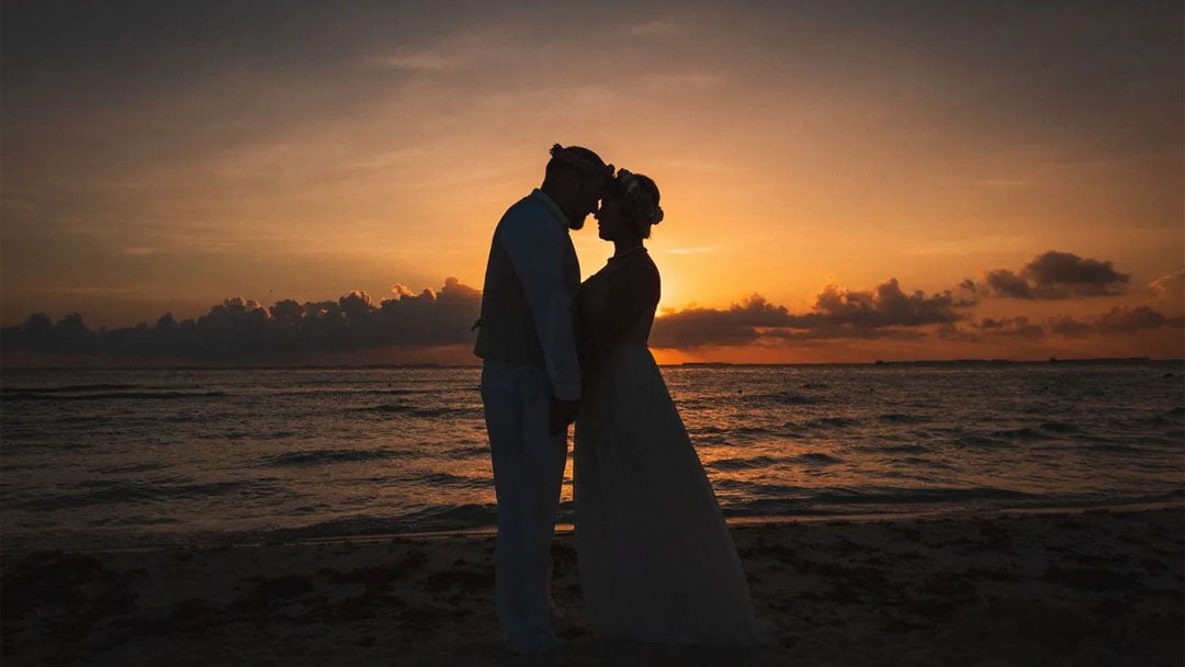 wedding planner beautyweddings by pam lopez