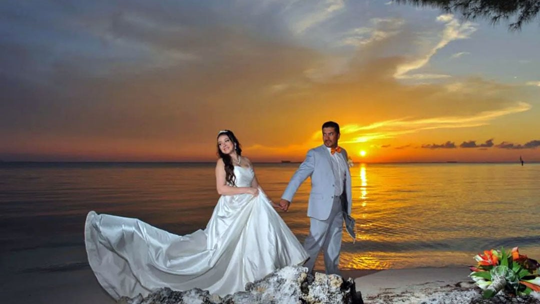 wedding planner beautyweddings by pam lopez