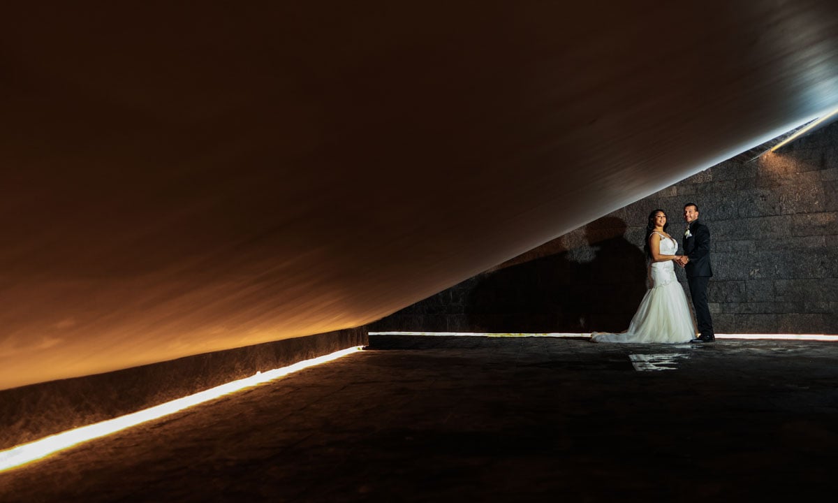 wedding planner beautyweddings by pam lopez