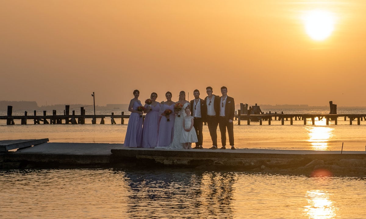wedding planner beautyweddings by pam lopez