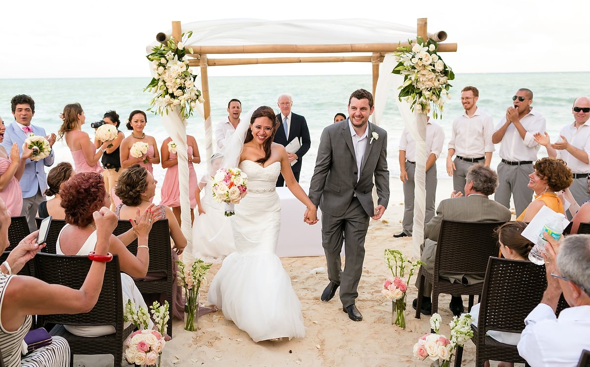 wedding planner beautyweddings by pam lopez