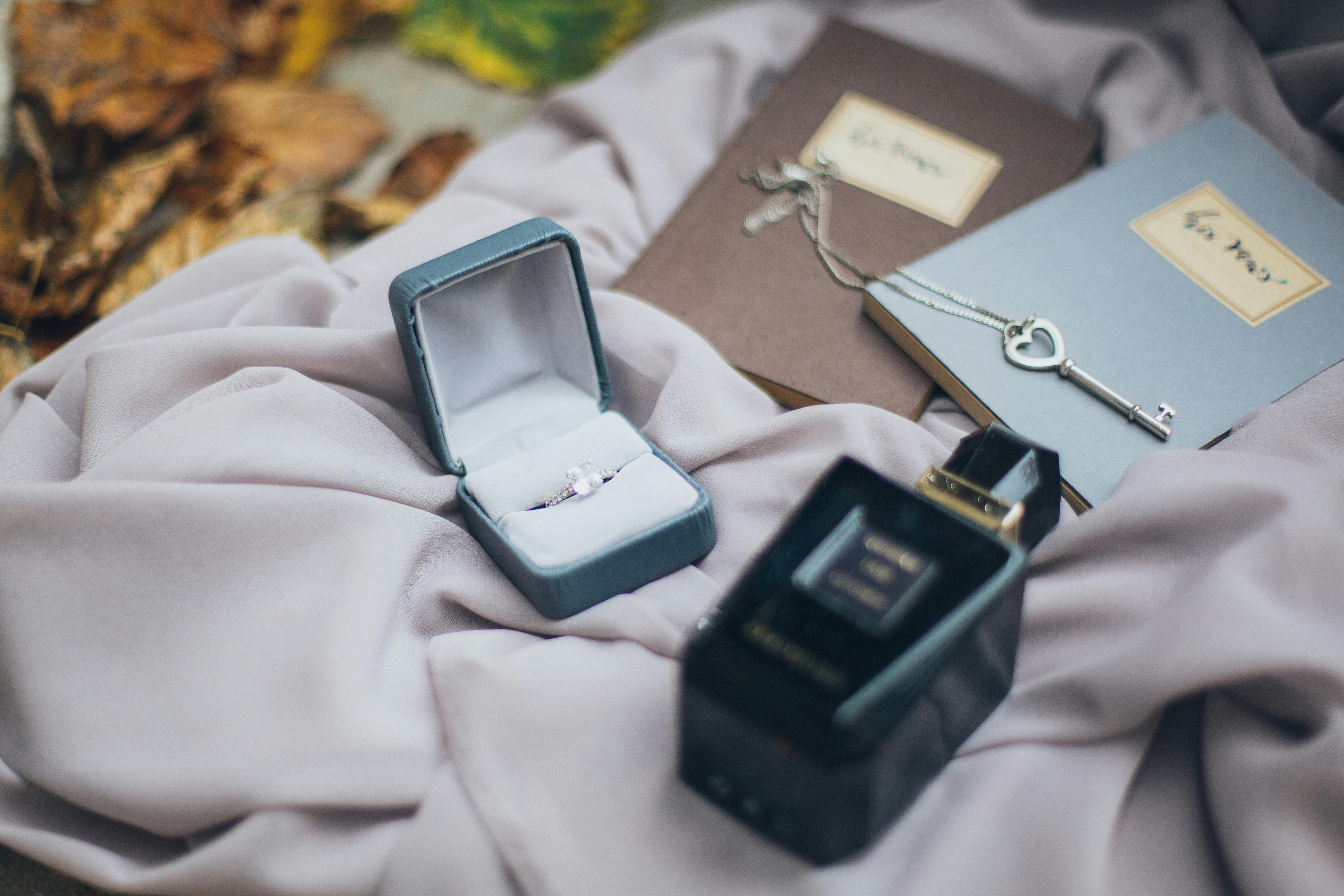 wedding planner beautyweddings by pam lopez