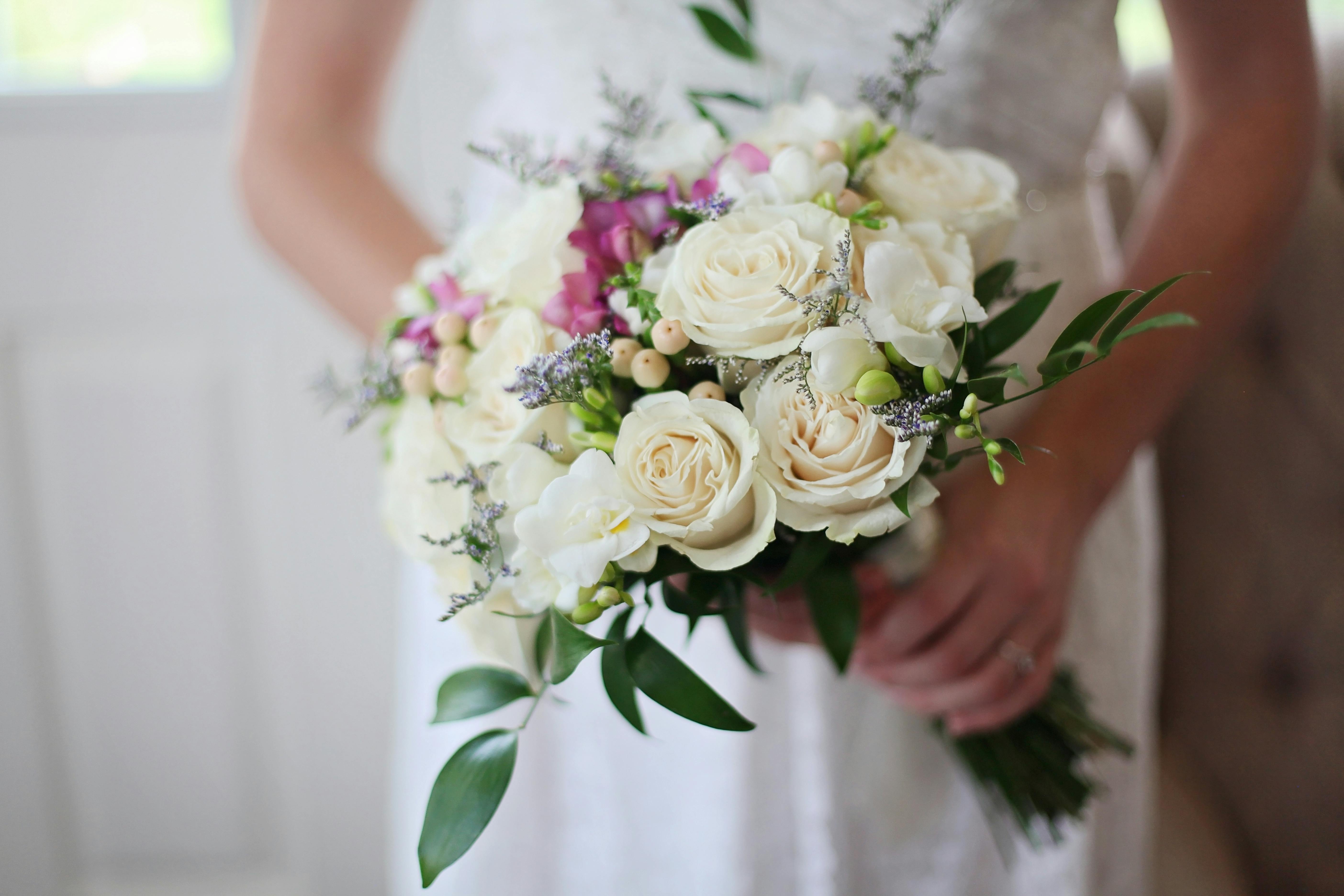 wedding planner beautyweddings by pam lopez